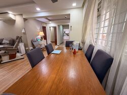 Blk 486A Tampines Avenue 9 (Tampines), HDB 5 Rooms #529146781